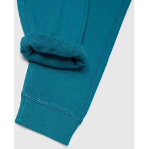 Benetton Sweatpants - Kids Benetton Sweatpants - Kids