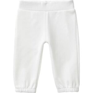 Benetton Model Sweatpants - Kids Benetton Model Sweatpants - Kids