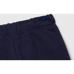 Benetton Model Regular Fit Sweat Joggers - Kids Benetton Model Regular Fit Sweat Joggers - Kids