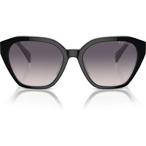 Ralph Lauren RA 5315U - 606636 Ralph Lauren RA 5315U - 606636