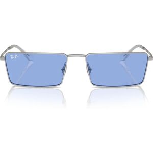 Ray-Ban Emy Bio-based RB3741 - 003/80 Ray-Ban Emy Bio-based RB3741 - 003/80