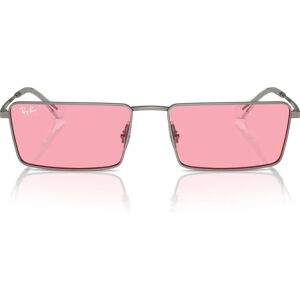 Ray-Ban Emy Bio-based RB3741 - 004/84 Ray-Ban Emy Bio-based RB3741 - 004/84