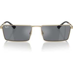 Ray-Ban Emy Bio-based RB3741 - 92136V Ray-Ban Emy Bio-based RB3741 - 92136V