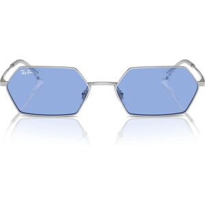 Ray-Ban Yevi Bio-based RB3728 - 003/80 Ray-Ban Yevi Bio-based RB3728 - 003/80