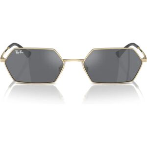 Ray-Ban Yevi Bio-basato RB3728 - 92136V Ray-Ban Yevi Bio-basato RB3728 - 92136V