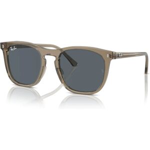 Ray-Ban RB2210 - 6765R5 Ray-Ban RB2210 - 6765R5