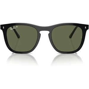 Ray-Ban RB2210 - 901/58 - Publicité Ray-Ban RB2210 - 901/58 - Publicité