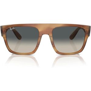 Ray-Ban Drifter RB0360S - 140371 Ray-Ban Drifter RB0360S - 140371