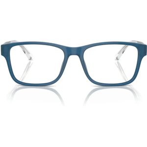 Emporio Armani EA3239 - 6092 Emporio Armani EA3239 - 6092