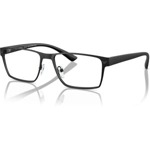 Emporio Armani EA1157 55 MM - Brillengestell Emporio Armani EA1157 55 MM - Brillengestell