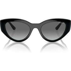 Vogue W44/11 Macska alakú napszemüveg - Unisex Vogue W44/11 Macska alakú napszemüveg - Unisex