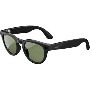 Ray-Ban Meta Headliner RW4009F - 601/71 51-23 Ray-Ban Meta Headliner RW4009F - 601/71 51-23