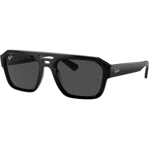 Ray-Ban Corrigan Bio-Based RB4397 - 667787 Ray-Ban Corrigan Bio-Based RB4397 - 667787