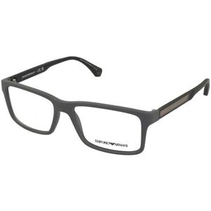 Emporio Armani EA3038 - 5126 Emporio Armani EA3038 - 5126
