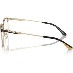 Emporio Armani EA1158D - 3002 Emporio Armani EA1158D - 3002