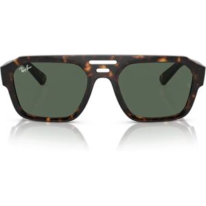 Ray-Ban Corrigan Bio-Based RB4397 - 135971 Ray-Ban Corrigan Bio-Based RB4397 - 135971