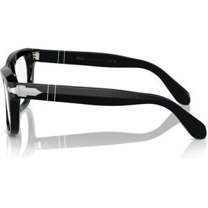 Persol PO 0086V - 95 Persol PO 0086V - 95