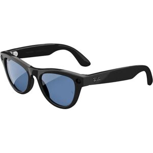 Ray-Ban Meta Skyler RW4010 - 601/MF 52-20 Ray-Ban Meta Skyler RW4010 - 601/MF 52-20
