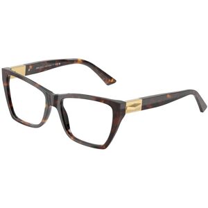 Jimmy Choo JC3028 Macskaszem akril keret - Szemüveg Jimmy Choo JC3028 Macskaszem akril keret - Szemüveg