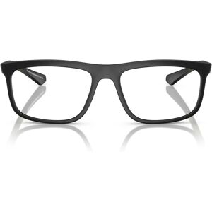 Emporio Armani EA3246 5001 Herren Vollrand Brille - Brille Emporio Armani EA3246 5001 Herren Vollrand Brille - Brille