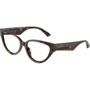 Jimmy Choo JC 3023HU - Brillen Jimmy Choo JC 3023HU - Brillen