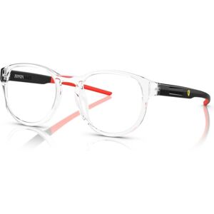 Ferrari FZ 8009U (513) - Unisex Phantos Brille Ferrari FZ 8009U (513) - Unisex Phantos Brille