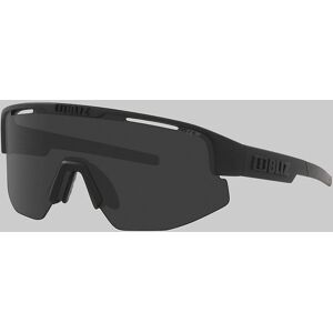 Bliz Eyewear Matrix Small - mat sort Bliz Eyewear Matrix Small - mat sort