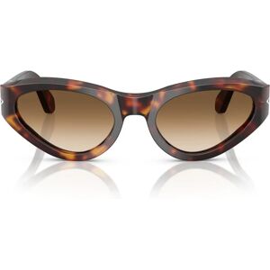 Lunettes de soleil Persol PO0052S Papillon Tortue - Lunettes de soleil - Publicité Lunettes de soleil Persol PO0052S Papillon Tortue - Lunettes de soleil - Publicité