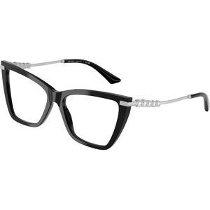 Jimmy Choo JC 3020B Schwarz - Brille Jimmy Choo JC 3020B Schwarz - Brille