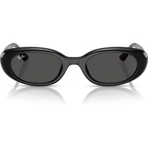 Ray-Ban RB4441D Bio-based - 667787 Ray-Ban RB4441D Bio-based - 667787