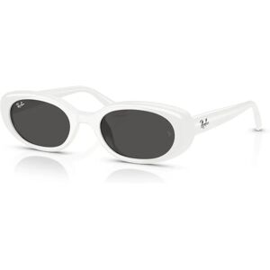 Ray-Ban RB4441D Bio-based - 677287 Ray-Ban RB4441D Bio-based - 677287