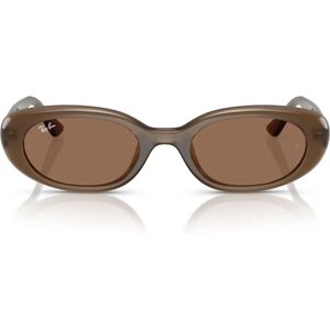Ray-Ban RB4441D Bio-based - 677973 Ray-Ban RB4441D Bio-based - 677973