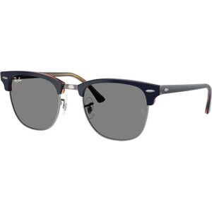 Ray-Ban RB3016 Clubmaster Classic - 1278B1 Ray-Ban RB3016 Clubmaster Classic - 1278B1