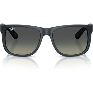 Ray-Ban Justin Classic RB4165 - 681311 Ray-Ban Justin Classic RB4165 - 681311