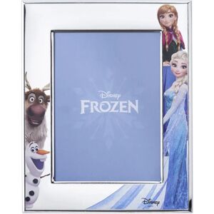 Valenti & Co. Disney Frozen Photo Frame 13x18 - Elegant Gift Valenti & Co. Disney Frozen Photo Frame 13x18 - Elegant Gift
