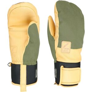 Αδιάβροχα γάντια Rover από την Level Gloves - Γάντια Αδιάβροχα γάντια Rover από την Level Gloves - Γάντια
