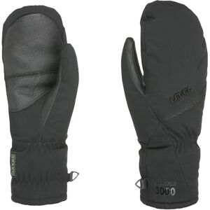 Guanti Snowboard Alpine di Level - Guanti da Sci Guanti Snowboard Alpine di Level - Guanti da Sci