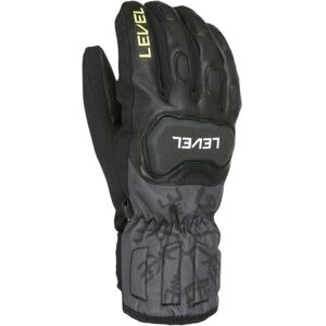 Guanti Level Gloves Replica Impermeabili per Sci e Snowboard Guanti Level Gloves Replica Impermeabili per Sci e Snowboard