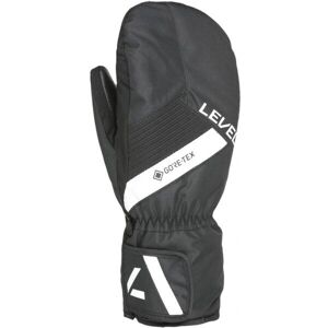 Level Gloves Neo Gore-Tex M - Mănuși de Ski Impermeabile Level Gloves Neo Gore-Tex M - Mănuși de Ski Impermeabile
