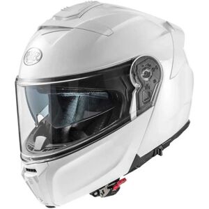 Premier Legacy GT U8 - Casco abatible - Turismo Premier Legacy GT U8 - Casco abatible - Turismo