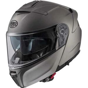 Premier LEGACY GT U17BM - S - fibra de carbono - Helmet Premier LEGACY GT U17BM - S - fibra de carbono - Helmet