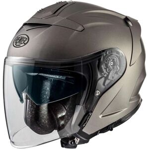 Casco Abierto Premier JT5 U17 - Casco Casco Abierto Premier JT5 U17 - Casco