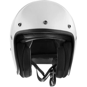 Casco Jet Classic Retro Premier U8 per Moto Casco Jet Classic Retro Premier U8 per Moto
