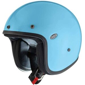 Casco Abierto Retro Premier U12 - Casco de Motocicleta Casco Abierto Retro Premier U12 - Casco de Motocicleta