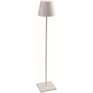 Lampe LED Poldina Pro XXL Blanche rechargeable et dimmable - Publicité Lampe LED Poldina Pro XXL Blanche rechargeable et dimmable - Publicité