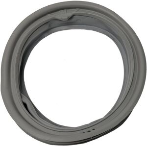 Beko Modèle 2905570100 - Joint de porte pour lave-linge Beko Modèle 2905570100 - Joint de porte pour lave-linge