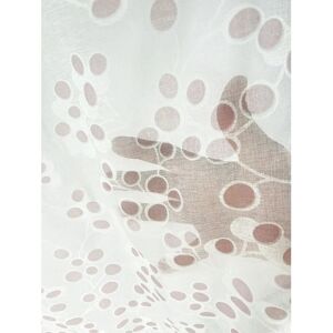 TEX FAMILY - PRIMAVERA ROSA - 70x240 - Bouclé Rosa - Curtain TEX FAMILY - PRIMAVERA ROSA - 70x240 - Bouclé Rosa - Curtain