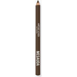 Kredka do oczu Mesauda Milano Artist Eyes - Cocoa - Makijaż Kredka do oczu Mesauda Milano Artist Eyes - Cocoa - Makijaż