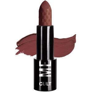 Mesauda Milano - Cult Matte - 208 Temptation Mesauda Milano - Cult Matte - 208 Temptation