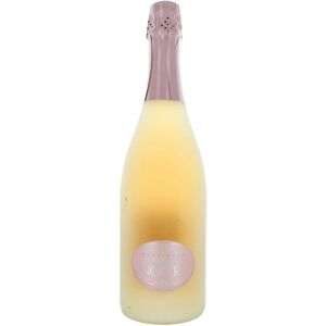 Moser Rose' Extra Brut 2016 Magnum - Spumante Moser Rose' Extra Brut 2016 Magnum - Spumante